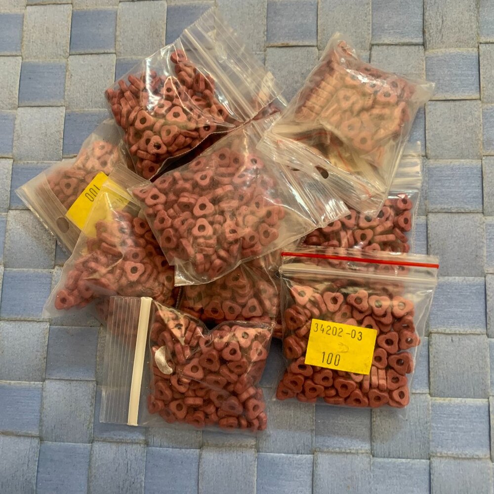 Beads - Picture 4 of 4
